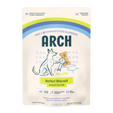 Archway Dog Better Biscuit Peanut Butter 5oz*