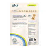 Archway Dog Better Biscuit Peanut Butter 5oz*