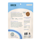 Archway Dog Silver Carp 2.5oz*