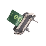 Ruffwear Stash Bag Mini