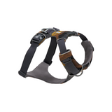Ruffwear Front Range Harness Moonlight Mountains