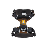 Ruffwear Front Range Harness Moonlight Mountains