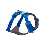 Ruffwear Front Range Harness Coastal Mountains