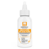 Nootie Medicated Ear Flush