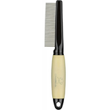 ConAir Pro Comb Medium