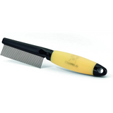 ConAir Pro Comb Medium