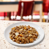 Fromm Diner Morning Hash Breakfast 12.5oz