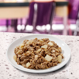 Fromm Diner Biscuits And Gravy Breakfast 12.5oz