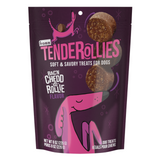 Fromm Tenderollies Bac'n Cheddarollie 8oz