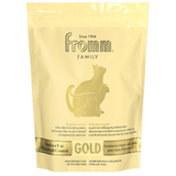 Fromm Gold Cat Indoor