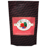 Fromm 4 Star K9 Salmon A La Veg