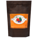 Fromm 4 Star K9 Chicken A La Veg