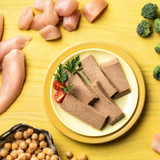 Fromm 4 Star Cat Cans Chicken Pate