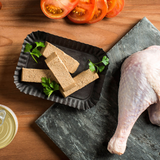 Fromm 4 Star Cat Turkey Pate 5.5oz