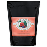 Fromm 4 Star Cat Salmon A La Veg