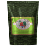 Fromm 4 Star Cat GF Surf and Turf