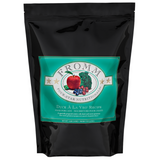 Fromm 4 Star Cat Duck A La Veg