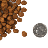 Fromm 4 Star Cat Duck A La Veg