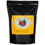 Fromm 4 Star Cat Chicken A La Veg