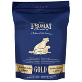 Fromm Gold K9 Senior