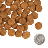 Fromm Classic K9 Adult