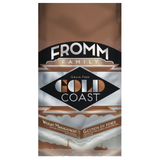 Fromm Gold Coast Weight Management