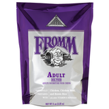 Fromm Classic K9 Adult