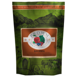 Fromm 4 Star K9 Rancherosa