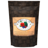 Fromm 4 Star K9 Pork and AppleSauce