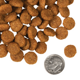 Fromm 4 Star K9 Pork and AppleSauce