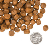 Fromm 4 Star K9 GF Surf and Turf