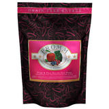 Fromm 4 Star K9 GF Pork and Peas