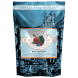 Fromm 4 Star K9 GF Hasen Duckenpfeffer