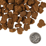 Fromm 4 Star K9 GF Hasen Duckenpfeffer