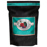 Fromm 4 Star K9 GF Salmon Tunalini