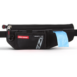 EzyDog Snakpak Go Black*