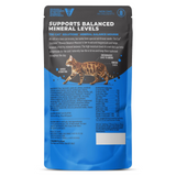 Tiki Cat Solutions Mousse Mineral Balance 2.4oz