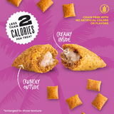 Tiki Cat Duets Chicken