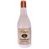 Huxley & Kent Totos Pawdka