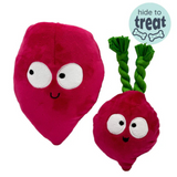 Huxley & Kent Pop'N Fetch Beet