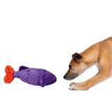 Fluff & Tuff CiCi Tropical Fish