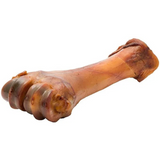 Diggin Your Dog Shankzilla DHYD Beef Bone