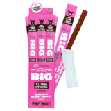 Etta Says Dog GF Yum Big Pork Stick