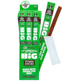 Etta Says Dog GF Yum Big Beef Stick