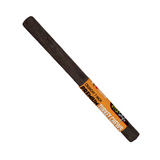 Etta Says Crunch Stick Turkey 7in