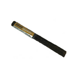 Etta Says Premium Crunch Stick Duck