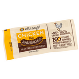 Etta Says Deli Sausage Chicken 1.25oz