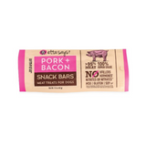 Etta Says Meat Snack Bar Pork And Bacon 1.5oz