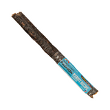 Etta Says Premium Crunch Stick Rabbit 7in