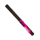 Etta Says Deluxe Lamb Chew 7in